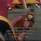 Image for article titled Doctor Who (Classic): “Terror Of The Autons”